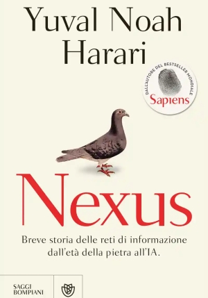 Nexus fronte