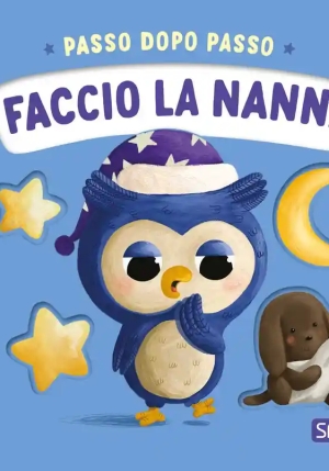 Tolgo Il Ciuccio. Passo Dopo Passo. Board Books. Ediz. A Colori fronte