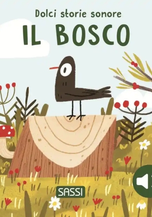 Il Bosco fronte