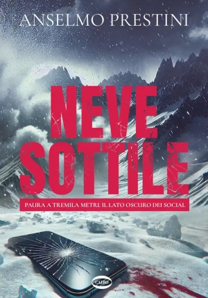 Neve Sottile fronte