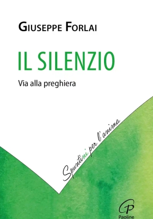 Silenzio (il) fronte