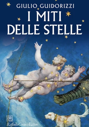 Miti Delle Stelle (i) fronte