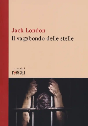 Il Vagabondo Delle Stelle fronte