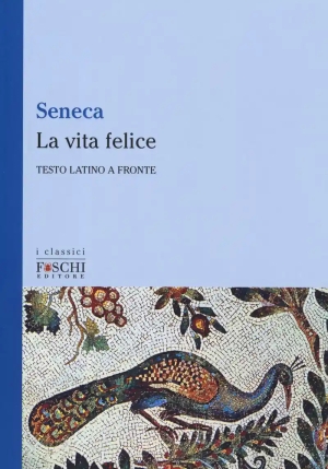 La Vita Felice fronte