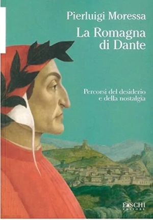 Romagna Di Dante fronte