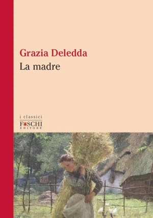 La Madre fronte