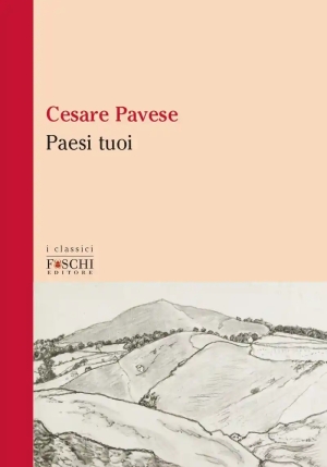 Paesi Tuoi fronte