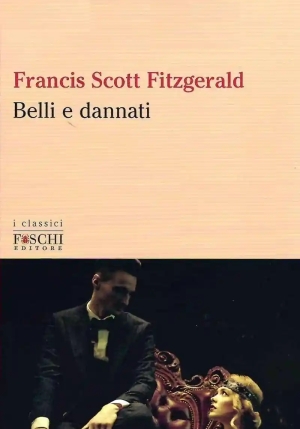 Belli E Dannati fronte