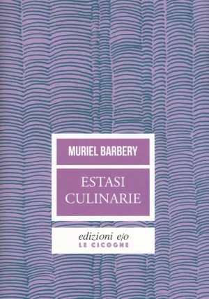 Estasi Culinarie fronte