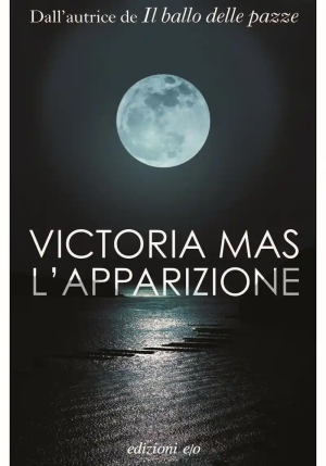 L'apparizione fronte