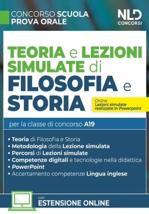 Lezioni Sim. Filos.storia.psic fronte