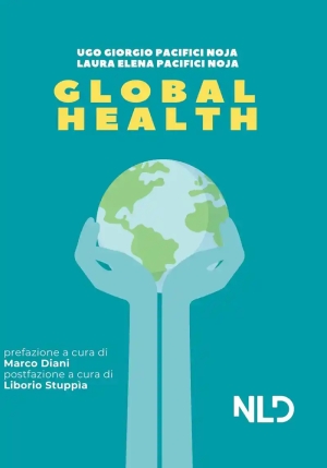 Global Health fronte