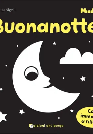 Buonanotte fronte