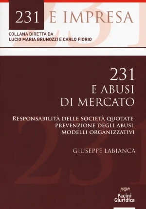 231 Abusi Mercato fronte