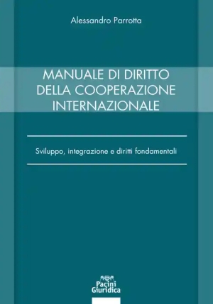 Manuale Dir.cooper.internazion fronte