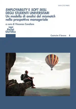 Employability E Soft Skill fronte