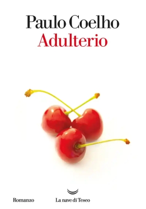 Adulterio fronte