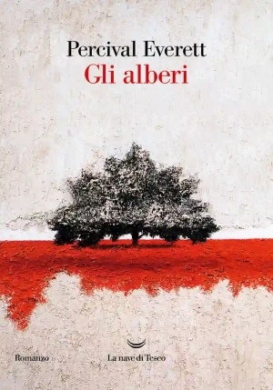 Gli Alberi fronte