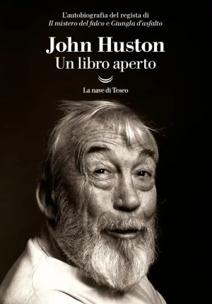 Libro Aperto (un) fronte