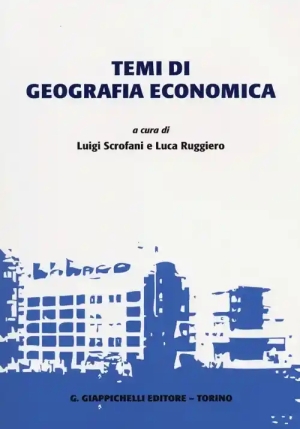 Temi Geografia Economica fronte