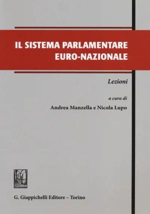 Sistema Parlamentare Euro-naz.lezioni fronte