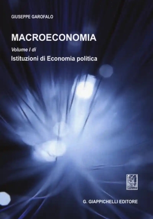 Macroeconomia fronte