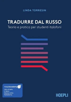 Tradurre Dal Russo fronte