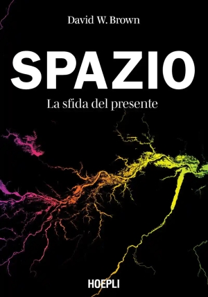 Spazio fronte