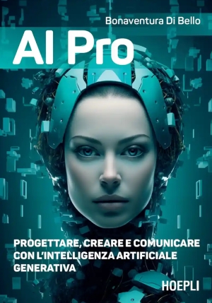 Ai Pro fronte