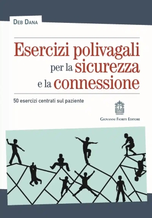 Esercizi Polivagali Sicurezza Connession fronte