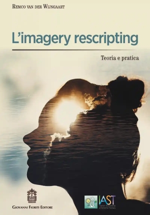 Imagery Rescripting fronte