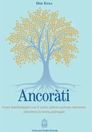 Ancorati fronte