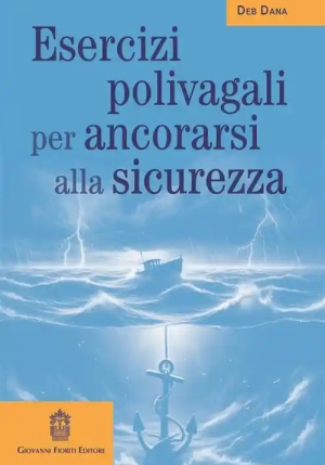 Esercizi Polivagali Per Ancorarsi Sicure fronte