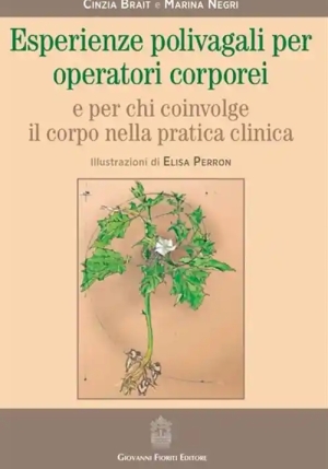 Esperienze Polivagali Operatori Corporei fronte