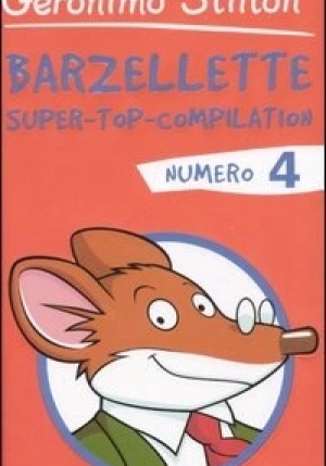 Barzellette Super-top-com fronte