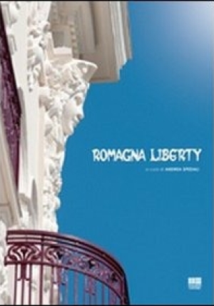 Romagna Liberty fronte