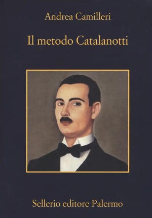 Il Metodo Catalanotti fronte