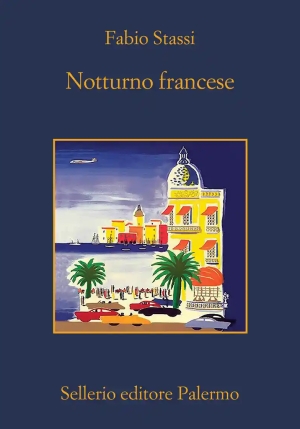 Notturno Francese fronte