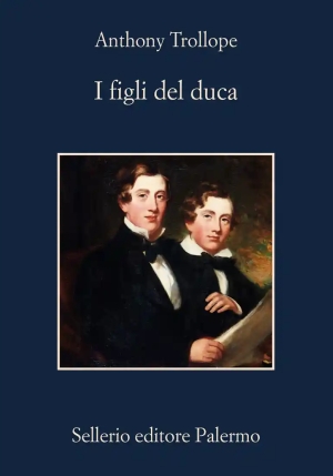 Figli Del Duca (i) fronte