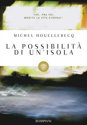 La Possibilit? Di Un'isola fronte