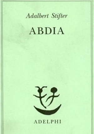 Abdia (pba 149) fronte