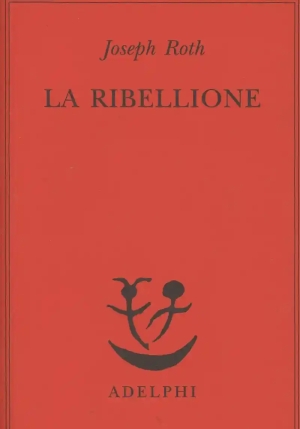 Ribellione fronte