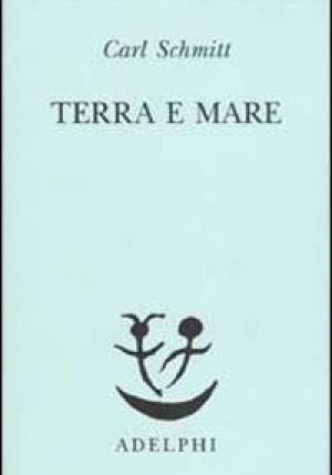 Terra E Mare fronte