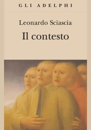 Il Contesto fronte