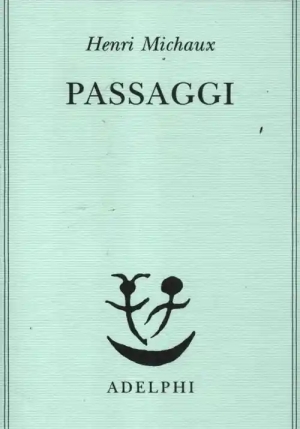 Passaggi fronte