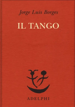 Il Tango fronte