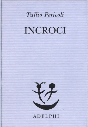 Incroci fronte