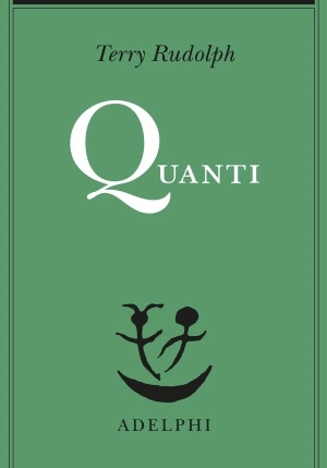 Quanti fronte