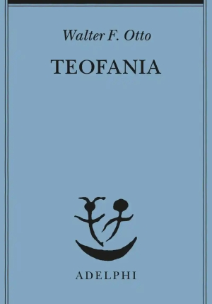 Teofania fronte