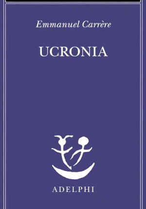 Ucronia fronte